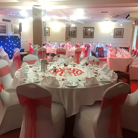 Red Lion Hotel-3