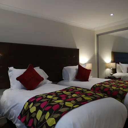 Nailcote Hall-3