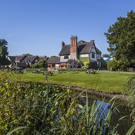The Moat House-3