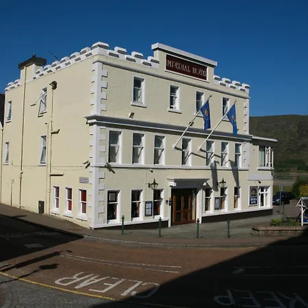 The Imperial Hotel-2