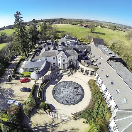 The Vineyard Hotel-2
