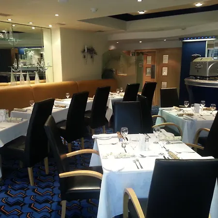 The Windsor Hotel-2