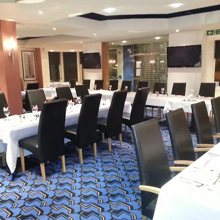 The Windsor Hotel-3