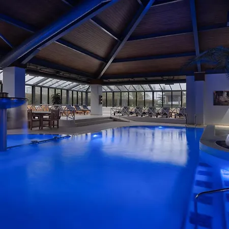 Delta Hotels By Marriott Peterborough-3