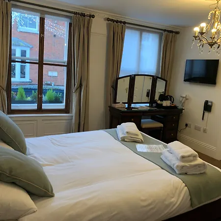 Pilgrims Hotel-2