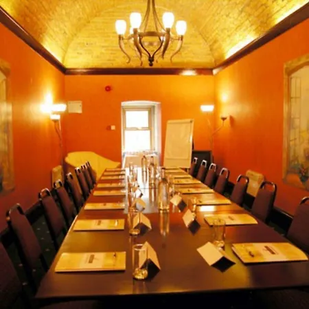 Garrison Hotel-2