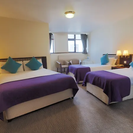 Caladh Inn-2