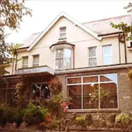 Tregenna Hotel-2