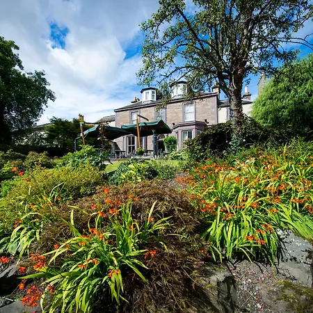 The Parklands Hotel-2