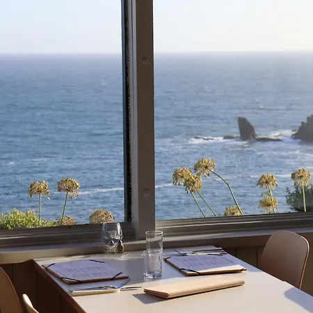 Housel Bay Hotel-3