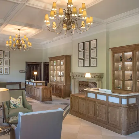 De Vere Latimer Estate-2