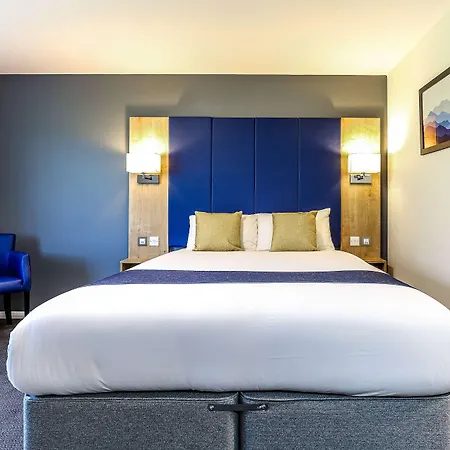 Days Inn Hotel Gretna Green-3