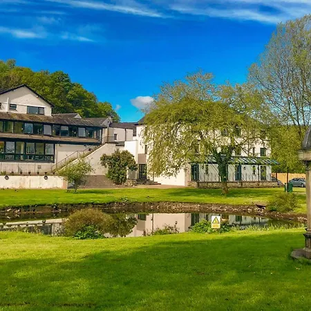 Damson Dene Hotel-2