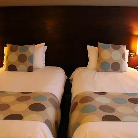 Dukes Head Hotel-2