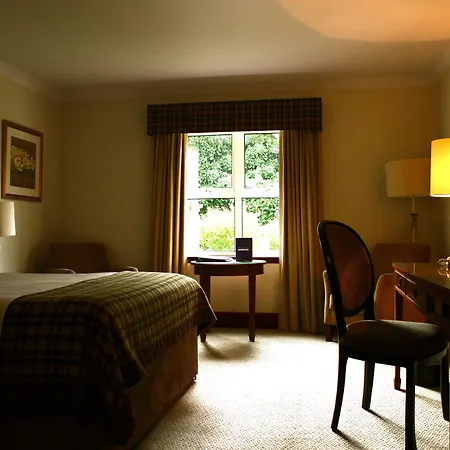 The Grange Manor-2