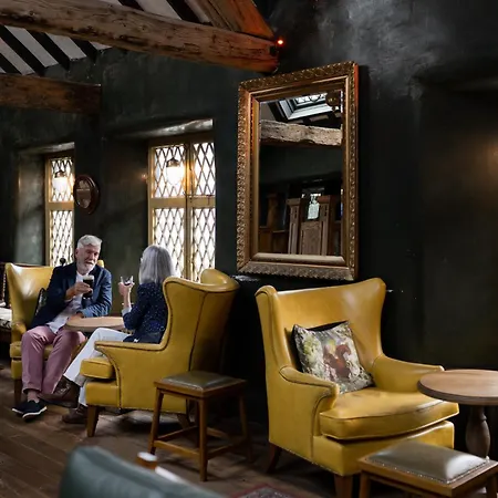 The Old Inn-2