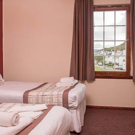 Kings Arms Hotel - A Bespoke Hotel-2