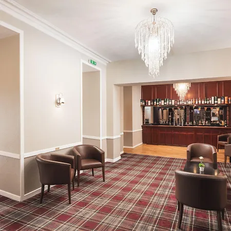 Kings Arms Hotel - A Bespoke Hotel-3