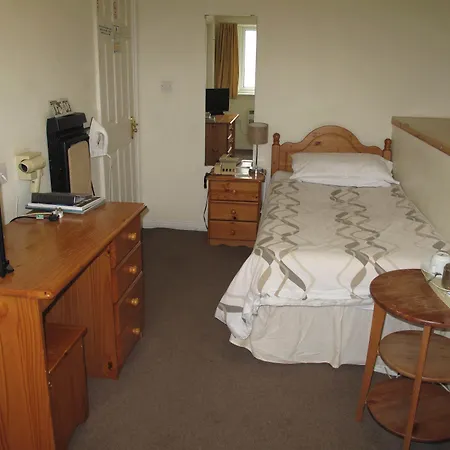 Ml Lodge-2