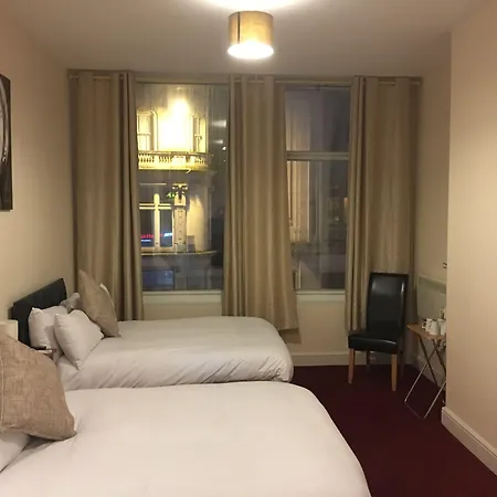Ml Lodge-3