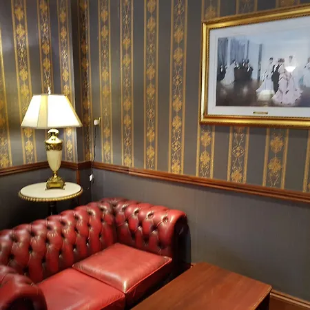 Shap Wells Hotel-3