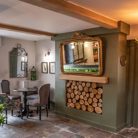 Birch Hotel-2