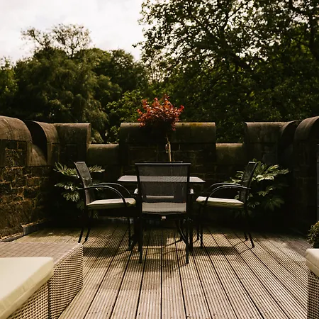 Jesmond Dene House-2