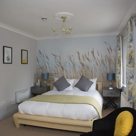 Carlton Court-2