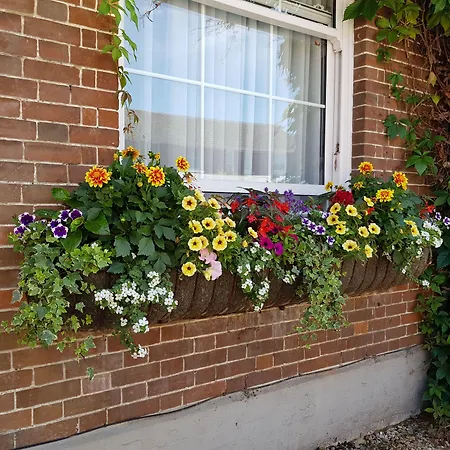 Fairlawn House-2