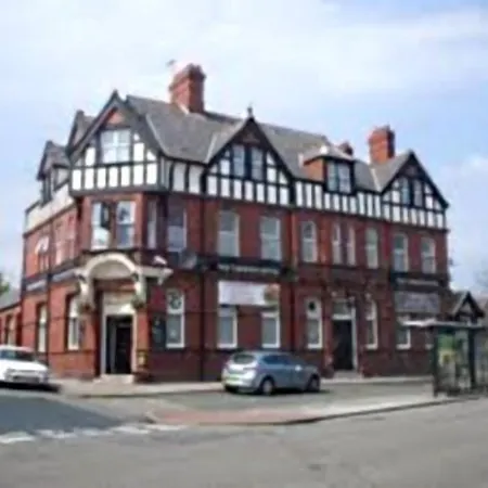 Tadross Hotel-3
