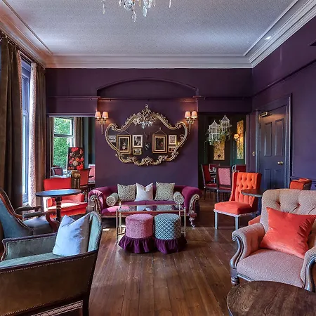 Hotel Clementine-2