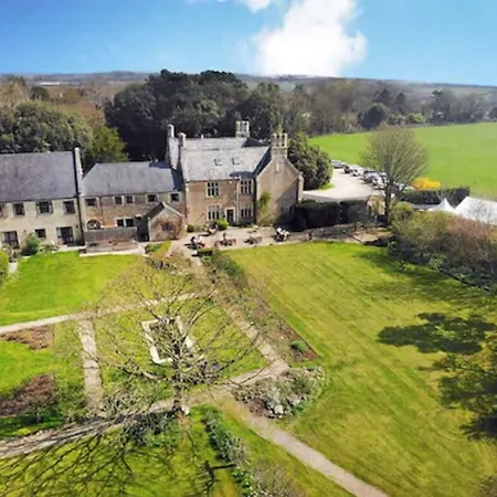 Stanton Manor Hotel-2