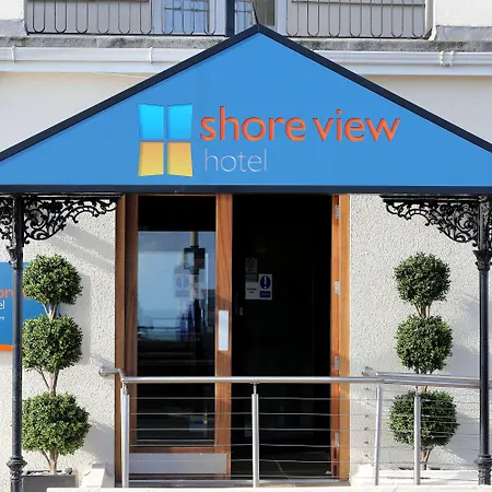 Shore View Hotel-2