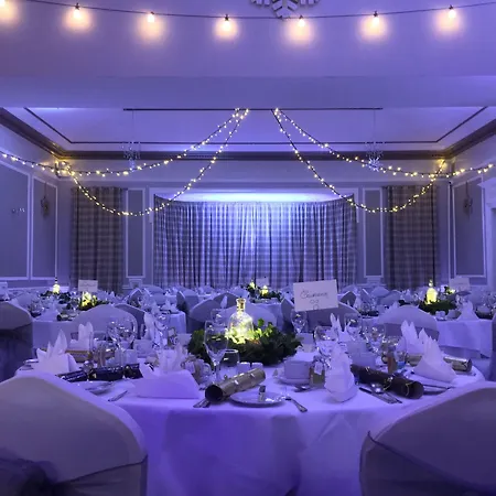 Stotfield Hotel-3