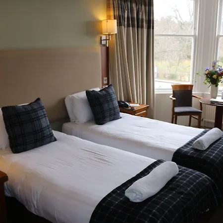 Craiglynne Hotel-3