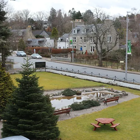 Craiglynne Hotel-2