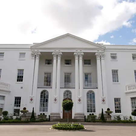 De Vere Beaumont Estate-2