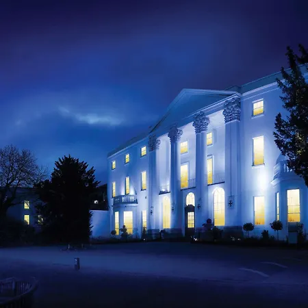 De Vere Beaumont Estate-2