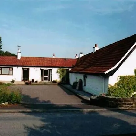 Hillview Cottage-2