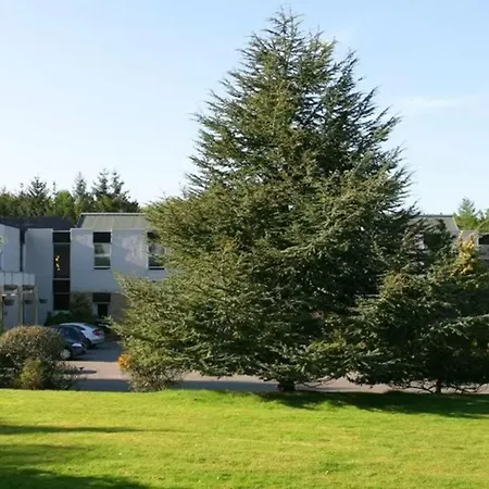 Eight Acres Hotel-3