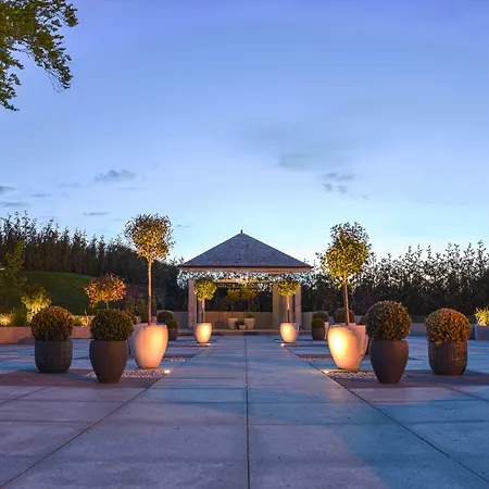 Radstone Hotel-2