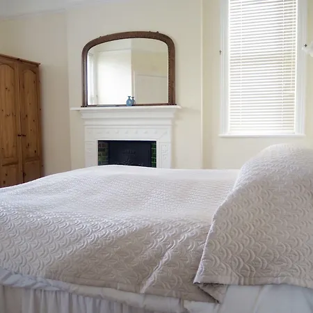 The Old Manse Pickering-3