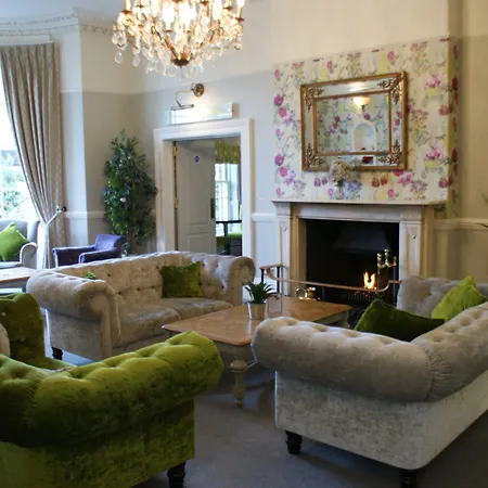 Alton House Hotel-2
