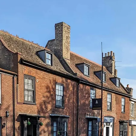 The Bell Hotel-2