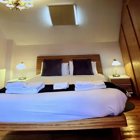 Ty Rosa Rooms-2