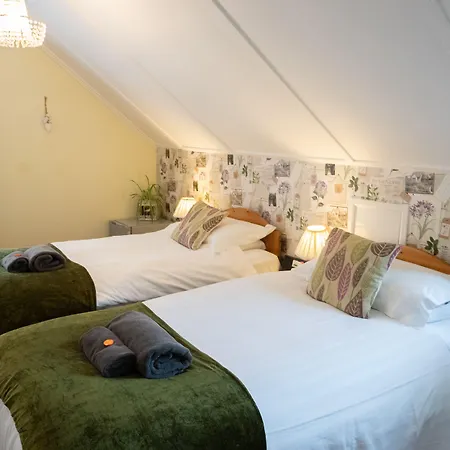 Beecroft Lodge-2