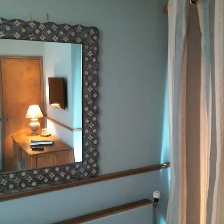 Meare Manor-3