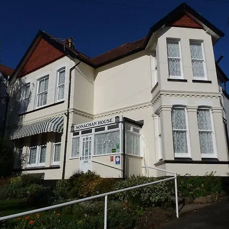 Sonachan House-3