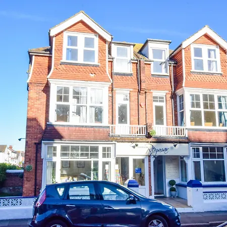 Eastbourne Reymar-2