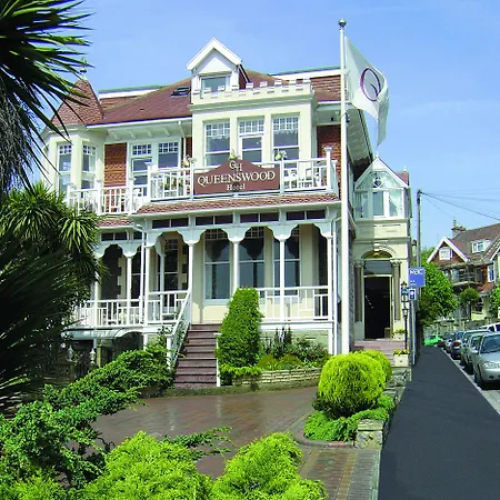Queenswood Hotel-2